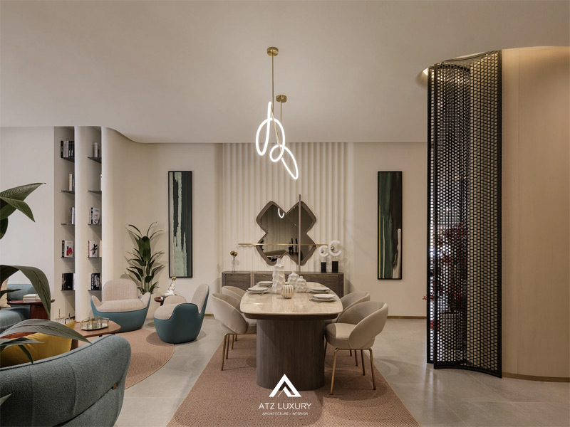 cong ty thiet ke showroom uy tin chuyen nghiep nhat 3