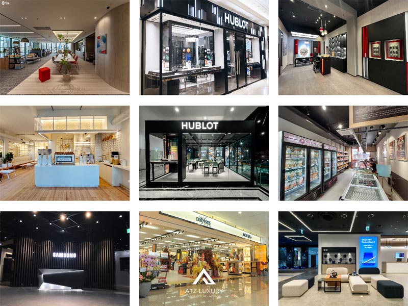 cong ty thiet ke showroom uy tin chuyen nghiep nhat 5