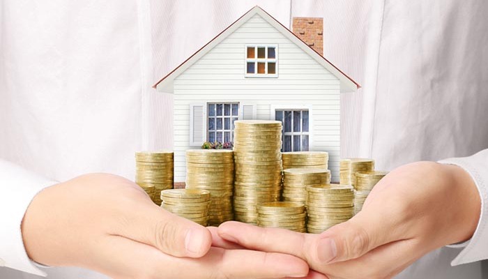 Kinh nghiệm  mua chung cư lần đầu