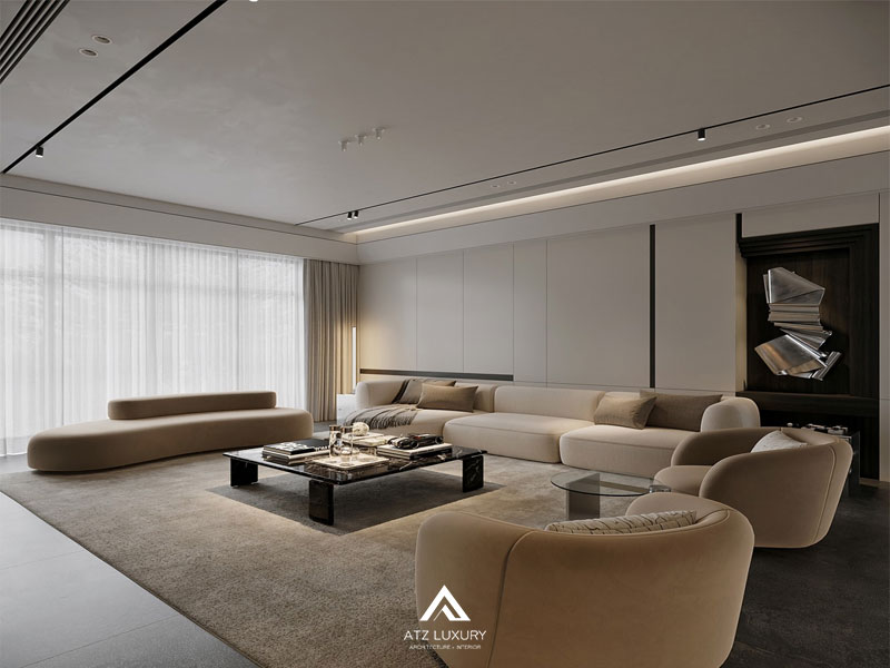 ly do nen thiet ke noi that chung cu tron goi 1