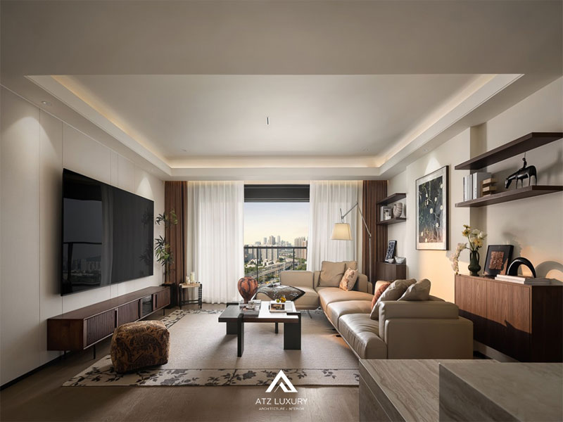 ly do nen thiet ke noi that chung cu tron goi 5