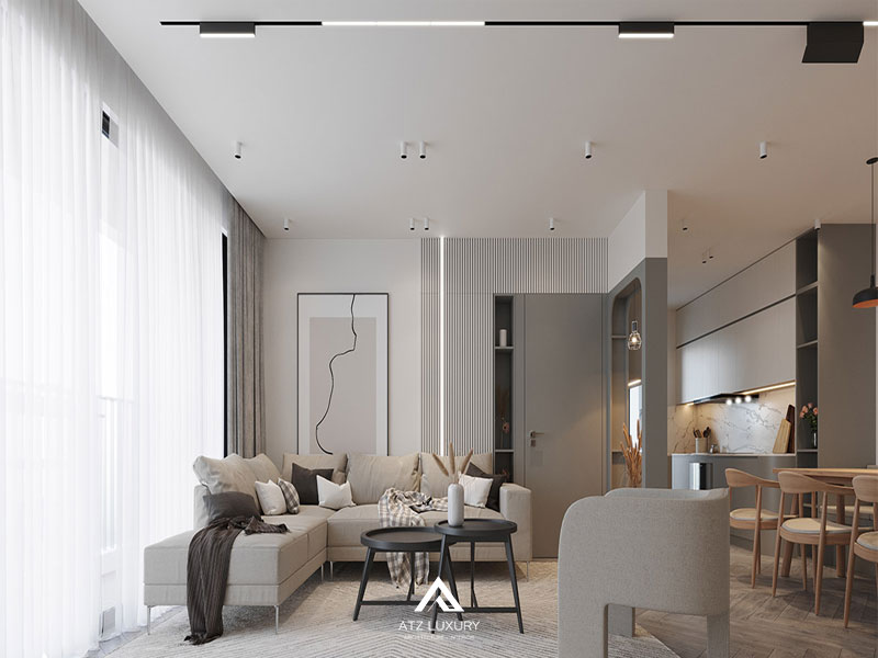 ly do nen thiet ke noi that chung cu tron goi 6