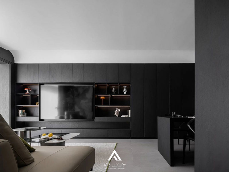 ly do nen thiet ke noi that chung cu tron goi 8