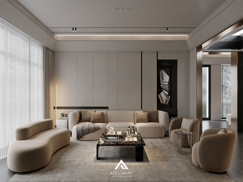 ly do nen thiet ke noi that chung cu tron goi