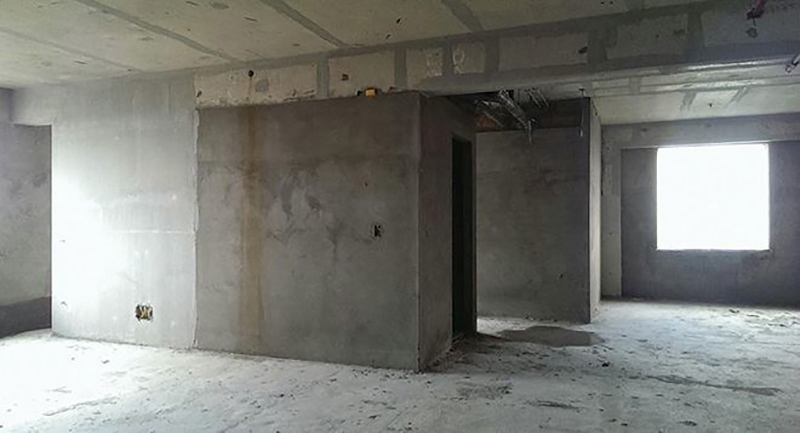 nen-chon-mua-can-ho-ban-giao-tho-hay-hoan-thien-noi-that