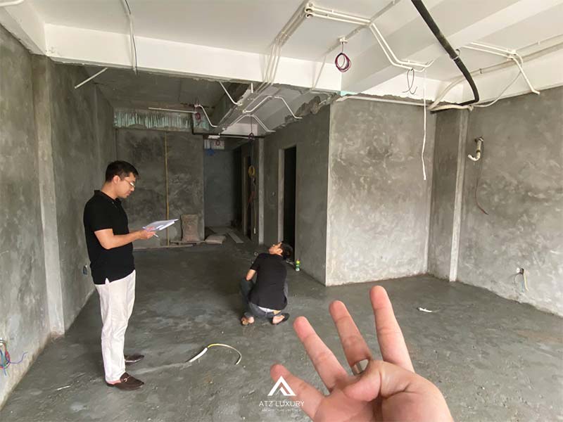 cai tao noi that can ho chung cu 1