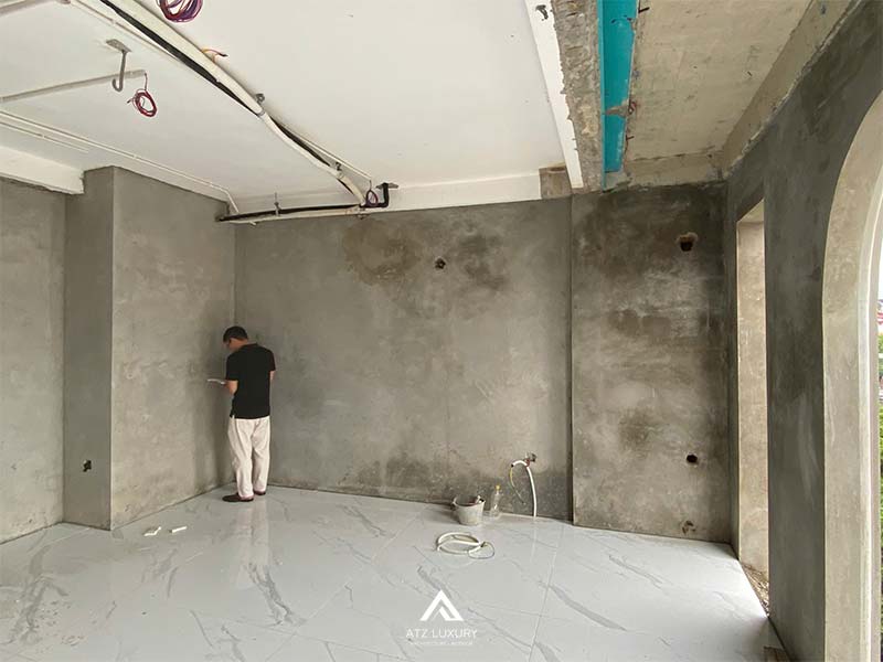 cai tao noi that can ho chung cu 2