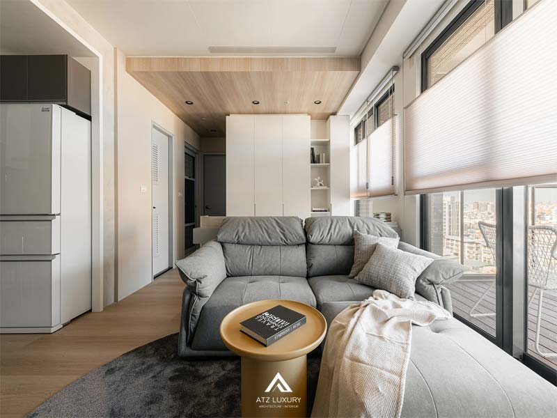 cai tao noi that can ho chung cu 3