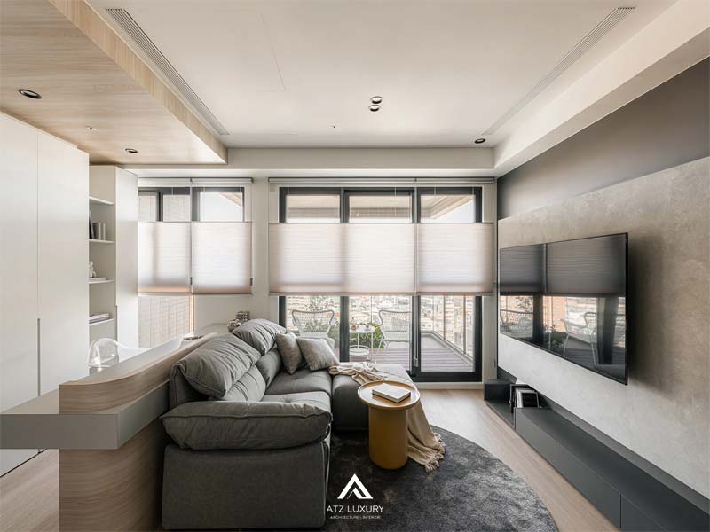 cai tao noi that can ho chung cu 4