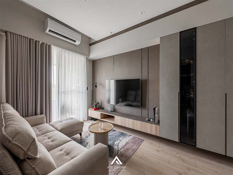 cai tao noi that can ho chung cu 6