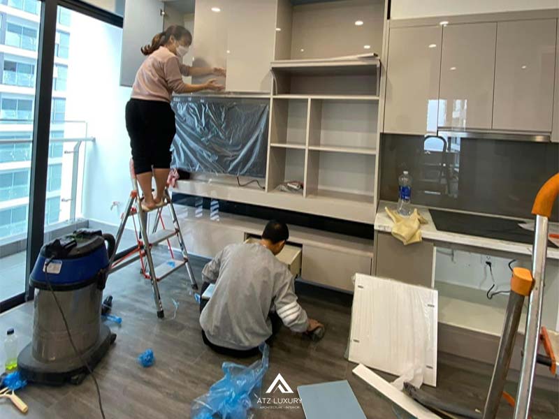 cai tao noi that can ho chung cu