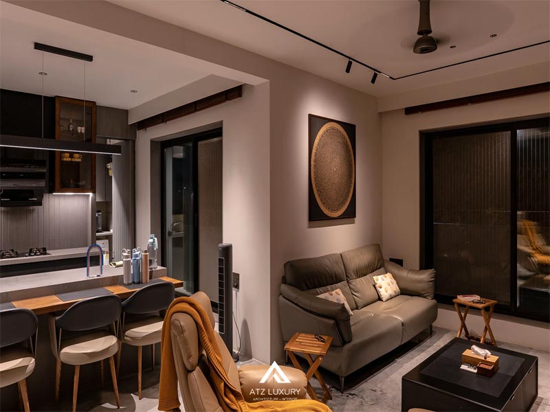 chung cu 60m2 co chat khong 1