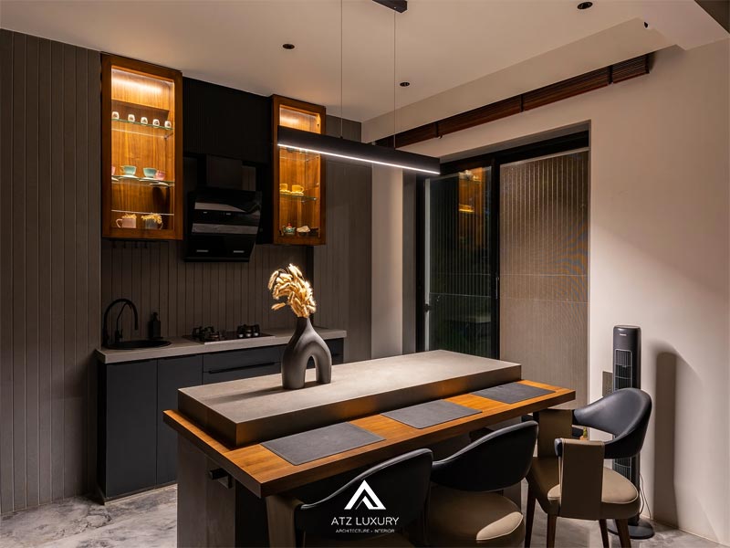 chung cu 60m2 co chat khong 2