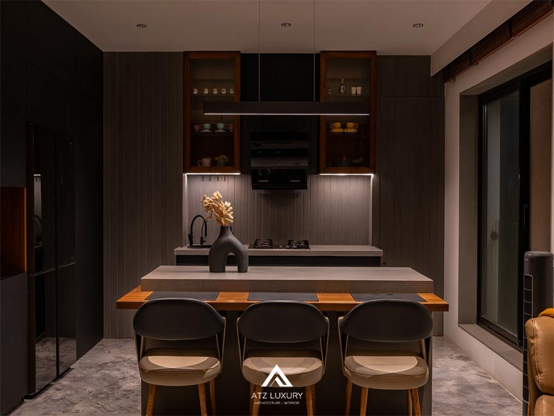 chung cu 60m2 co chat khong 3