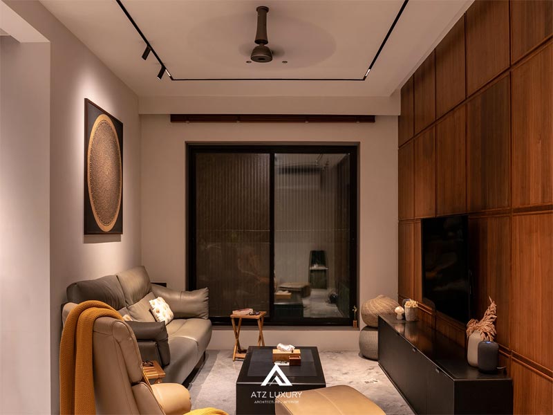 chung cu 60m2 co chat khong