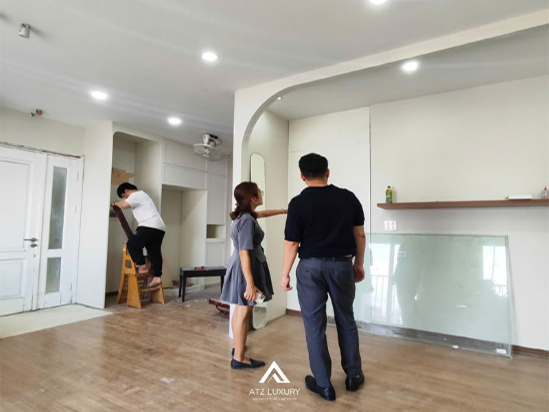 quy trinh giam sat thi cong noi that toan dien 1