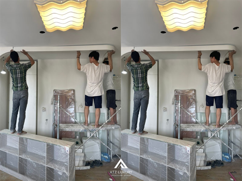 quy trinh giam sat thi cong noi that toan dien 2