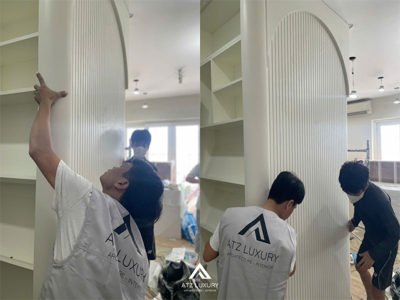 quy trinh giam sat thi cong noi that toan dien 3