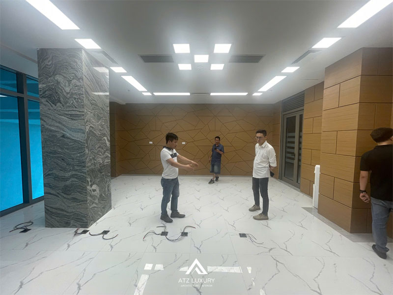 quy trinh giam sat thi cong noi that toan dien 4