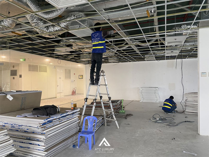 quy trinh giam sat thi cong noi that toan dien 5