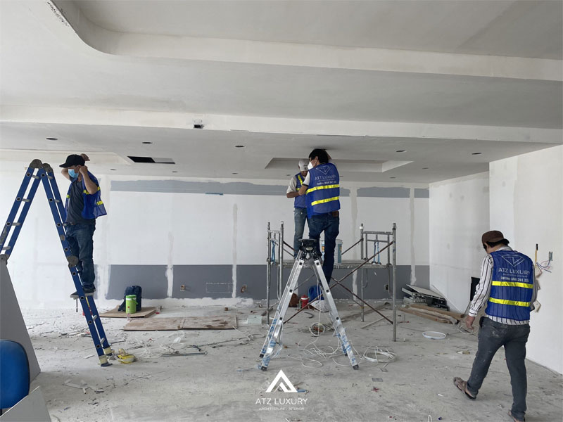 quy trinh giam sat thi cong noi that toan dien 6