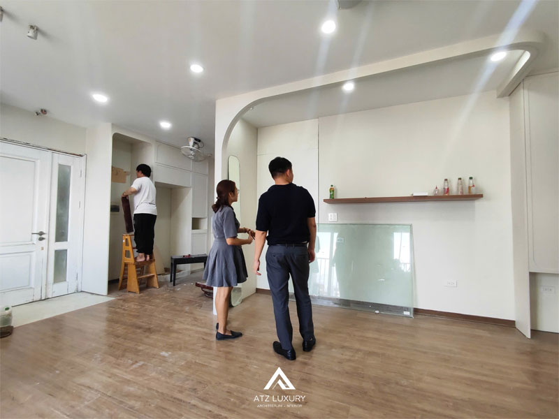 quy trinh giam sat thi cong noi that toan dien