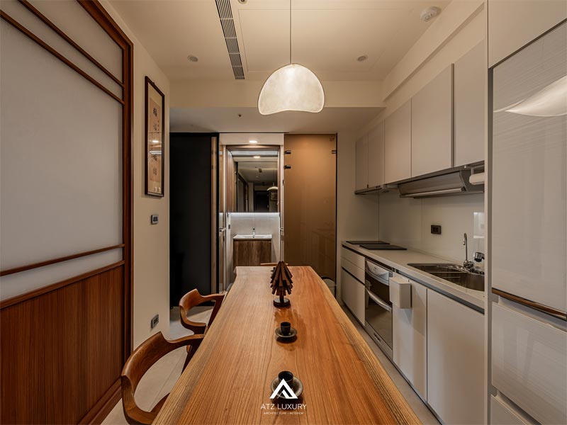 tong hop cac luu y khi thiet ke noi that chung cu 3