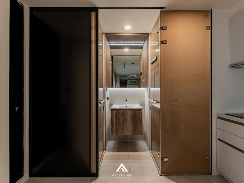 tong hop cac luu y khi thiet ke noi that chung cu 5