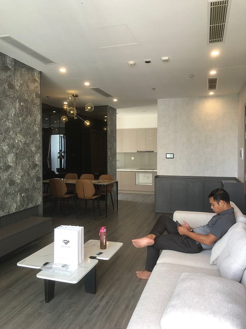 nội thất gỗ an Cường nội thất gỗ an Cường