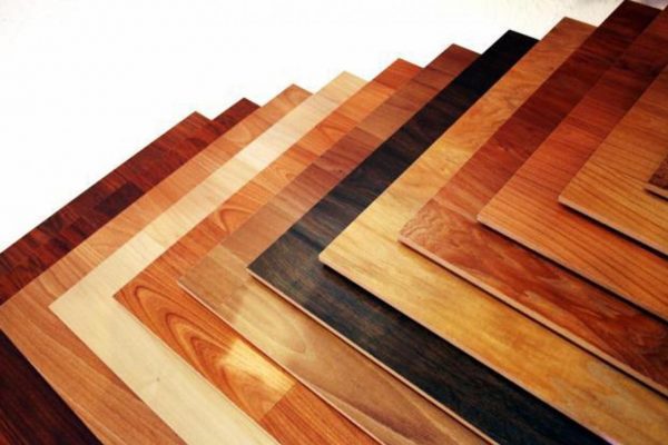mdf-laminate