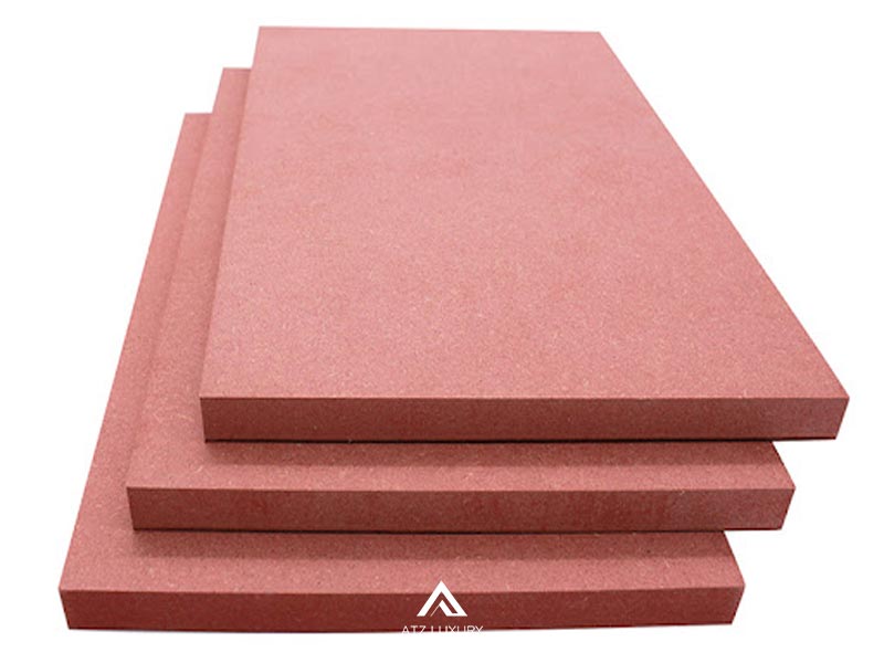 san go cong nghiep MDF 1