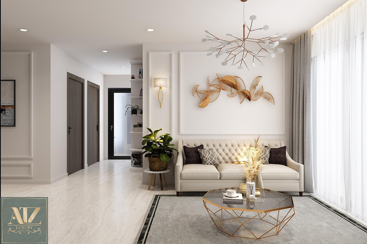 Thiết kế nội thất Vinhomes Smart HÀI ĐẠI: Cho dù bạn đang tìm kiếm một căn hộ để ở hoặc đầu tư bất động sản, thiết kế nội thất của Vinhomes Smart HÀI ĐẠI tạo ra sự khác biệt hoàn toàn. Khám phá không gian và trải nghiệm cuộc sống tiện nghi và đẳng cấp mà Vinhomes Smart có thể cung cấp cho bạn.