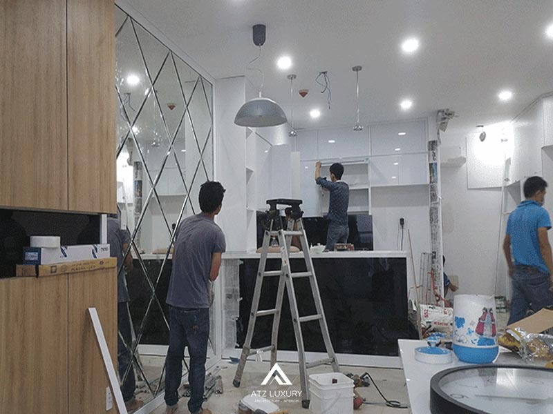 thoi gian thiet ke thi cong noi that chung cu mat bao lau 1