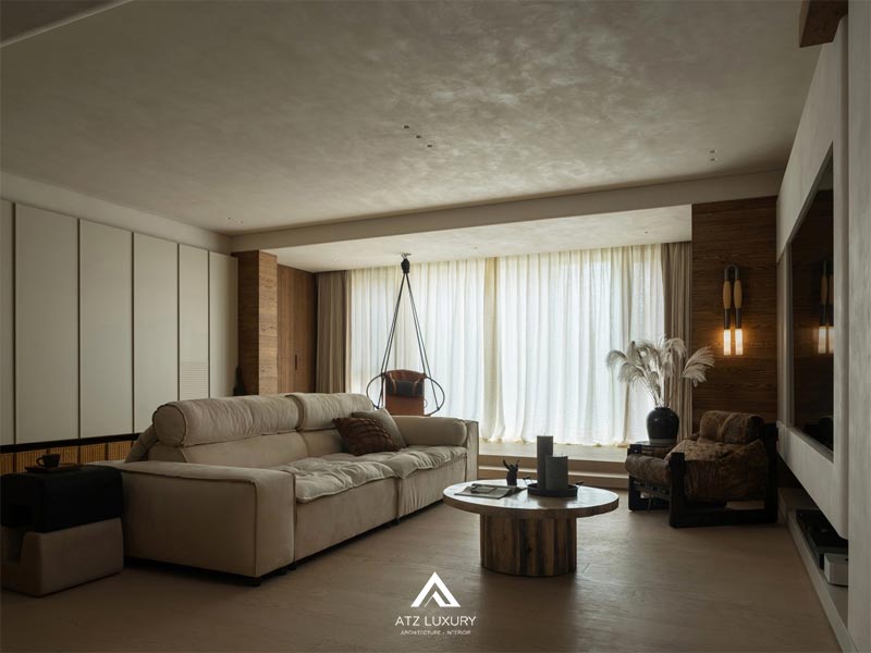 thoi gian thiet ke thi cong noi that chung cu mat bao lau 3