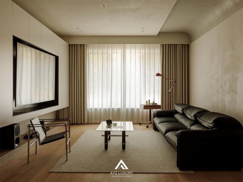 thoi gian thiet ke thi cong noi that chung cu mat bao lau 4