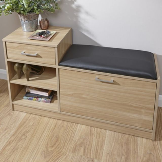 tu-giay-co-ghe-ngoi (1)