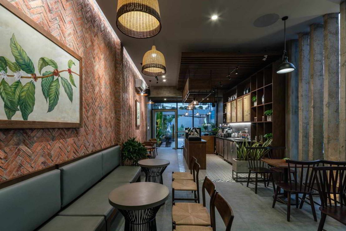 noi-that-cafe