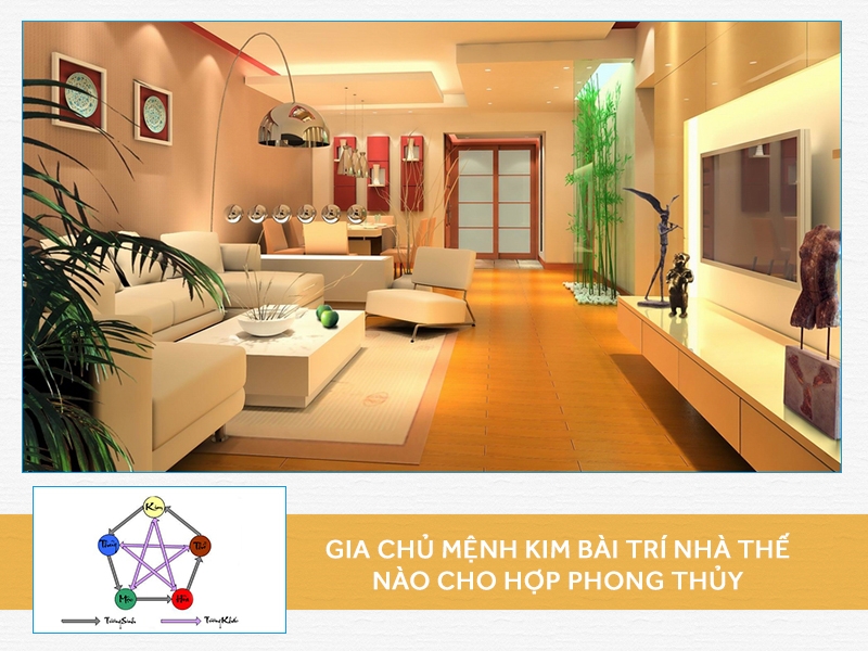 phong-thuy-nha-nguoi-menh-kim