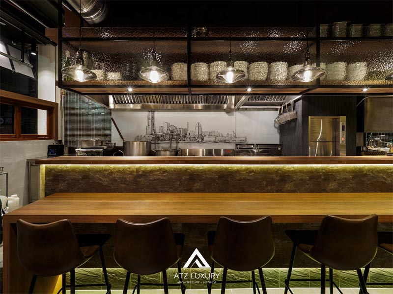 thiet ke bep nha hang 1