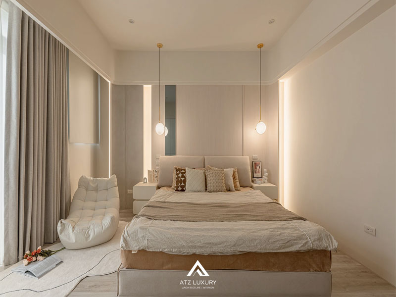 thiet ke chung cu dich vu cho thue 10