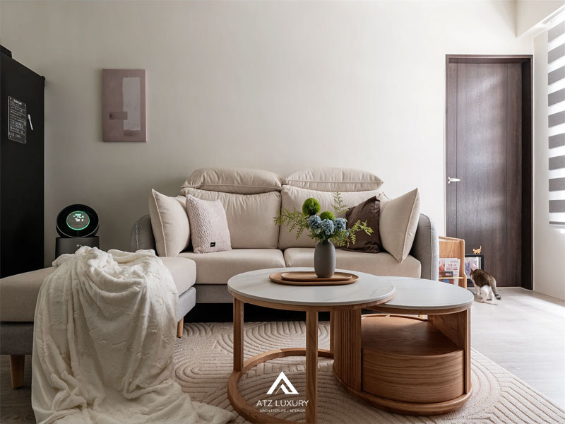 thiet ke chung cu dich vu cho thue 11