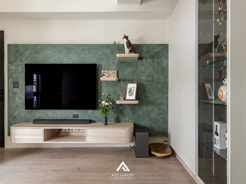 thiet ke chung cu dich vu cho thue 12