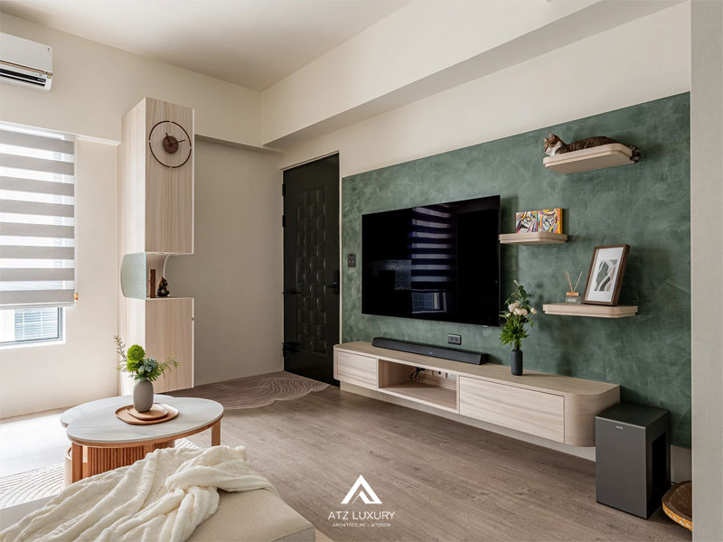 thiet ke chung cu dich vu cho thue 13