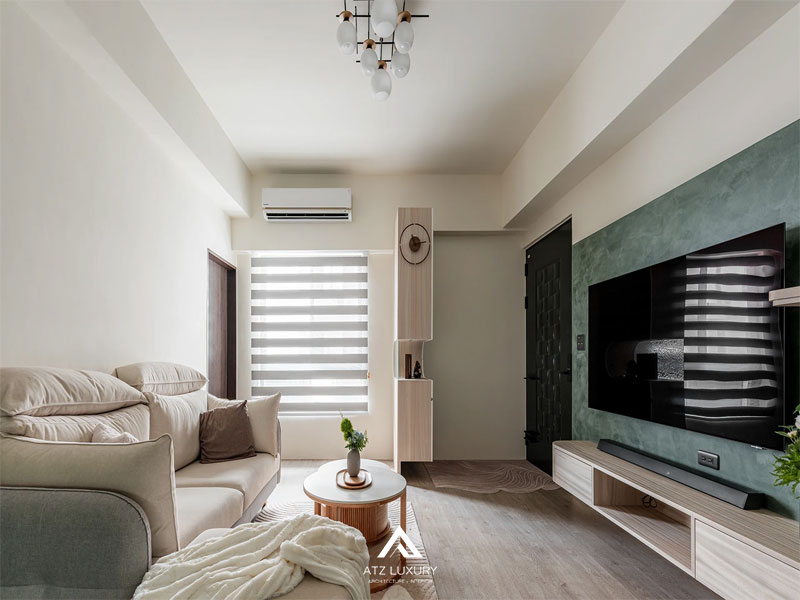 thiet ke chung cu dich vu cho thue 14