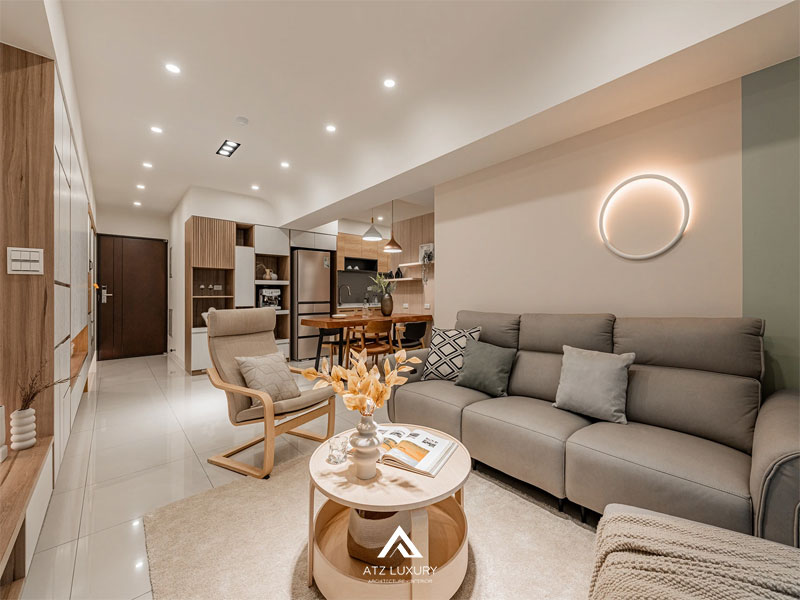 thiet ke chung cu dich vu cho thue 16