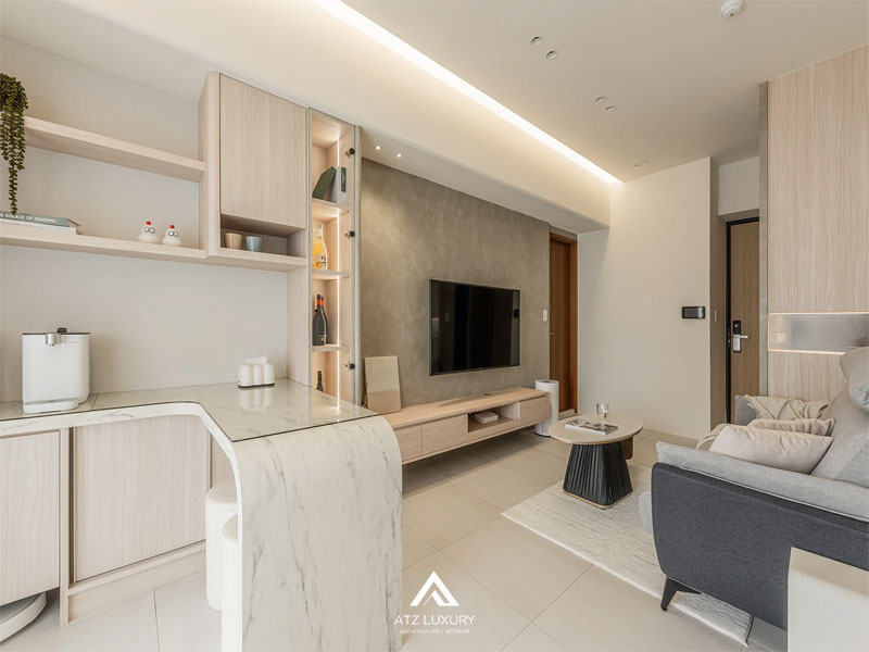 thiet ke chung cu dich vu cho thue 3