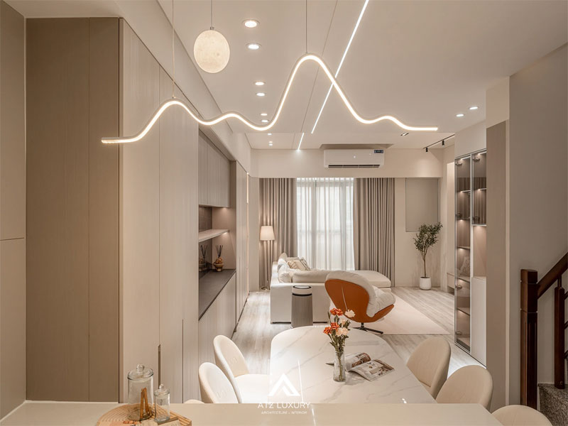 thiet ke chung cu dich vu cho thue 5