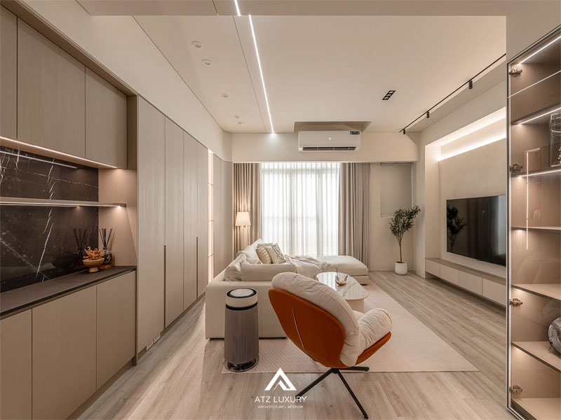 thiet ke chung cu dich vu cho thue 6