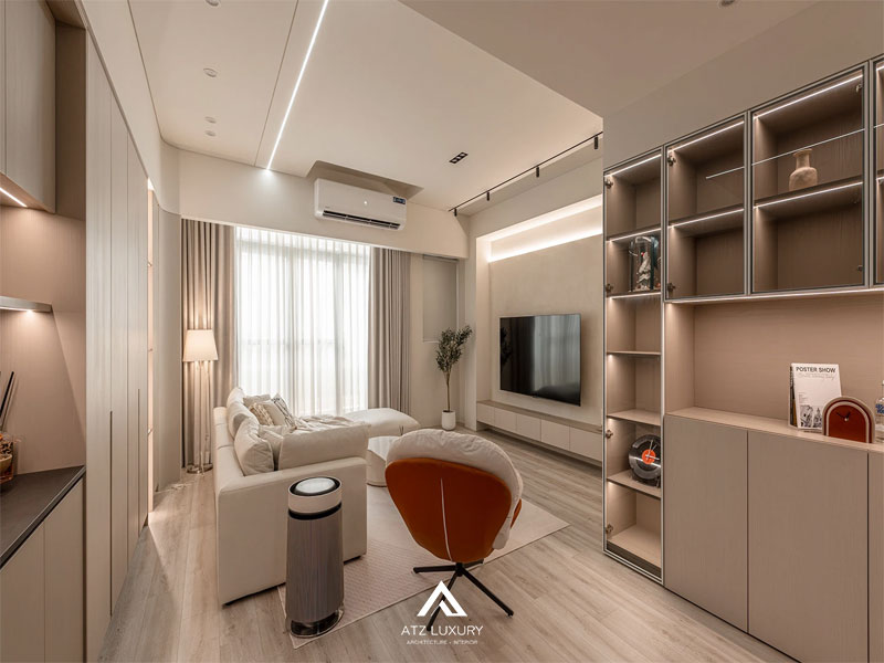 thiet ke chung cu dich vu cho thue 7