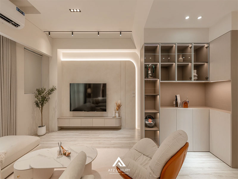 thiet ke chung cu dich vu cho thue 8